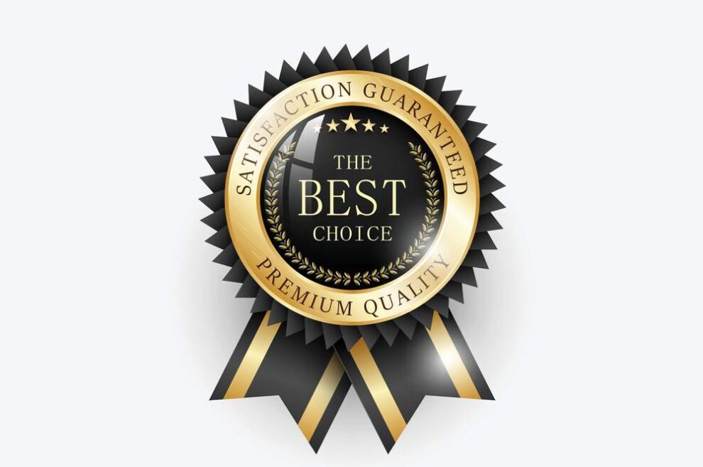 Best Quality 990x657 1