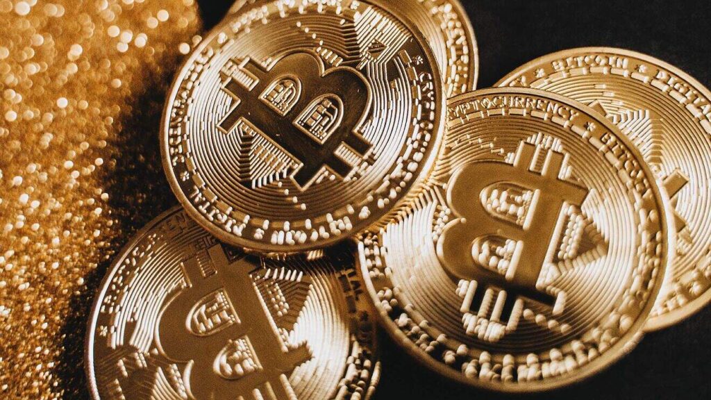 Bitcoin 1024x576 1