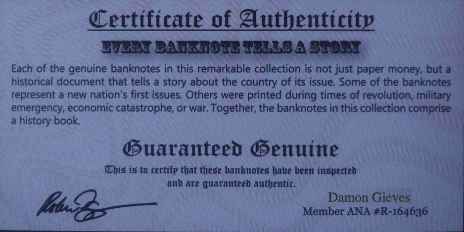 Certification Damon gieves 1024x576 2