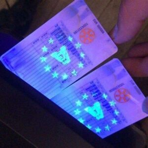 Heim 6 Fake Driving License Online